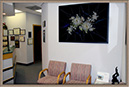 Office_WR5